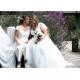 Prestation mariage EVJF Evènement