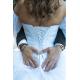 Prestation mariage EVJF Evènement