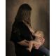 Séances Familles / Grossesse