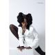 Mode / Cosplay / Confiance en soi / Book mannequins