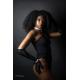 Mode / Cosplay / Confiance en soi / Book mannequins