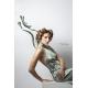 Mode / Cosplay / Confiance en soi / Book mannequins