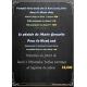 Suggestion de Marie Grouette