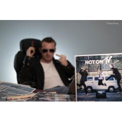 Artistes / Musiciens / concert