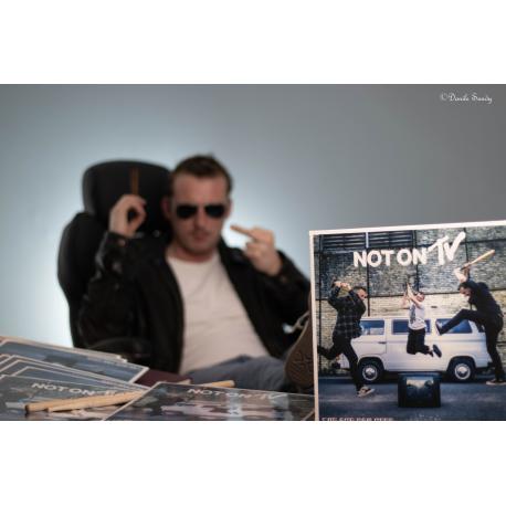 Artistes / Musiciens / concert