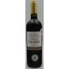 Château DU CAVALIER 2017