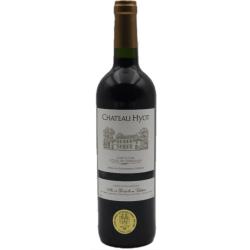 Château Hyot 2022