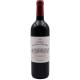 Château Tour Haut Vignoble 2021