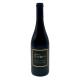 Domaine Ferrotin - Les Vignes de Termeny