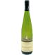 Domaine Ziegler-Mauler Gewurztraminer