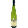 Domaine Ziegler-Mauler Gewurztraminer