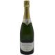 Champagne Paul Leredde Carte blanche Brut