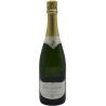 Champagne Paul Leredde Carte blanche Brut