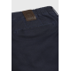 Pantalon Meyer M5