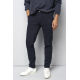 Pantalon Meyer M5