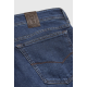 Pantalon M5 Meyer 9-6291/17 five