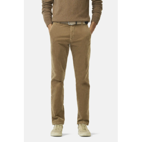 Pantalon velours Meyer BONN 2-3708