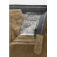 Pantalon velours Meyer BONN 2-3708
