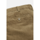 Pantalon velours Meyer BONN 2-3708