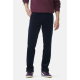 Pantalon velours Meyer BONN 2-3708