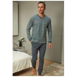 Pyjama GARY BARANDI