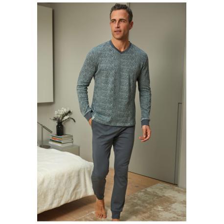 Pyjama GARY BARANDI