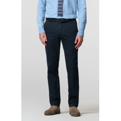 Pantalon MEYER 2-5617/17 NEW YORK