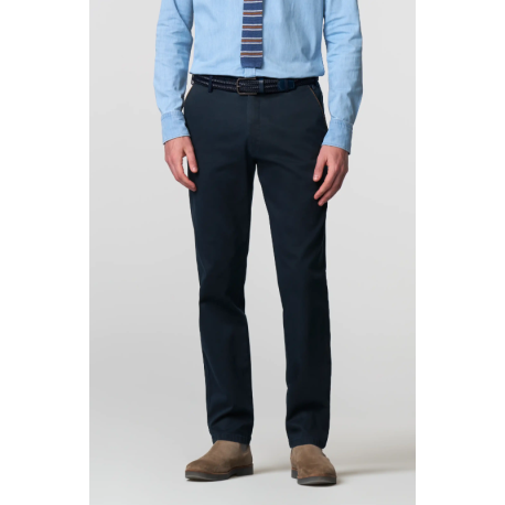 Pantalon MEYER 2-5617/17 NEW YORK