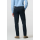 Pantalon MEYER 2-5617/17 NEW YORK