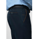 Pantalon MEYER 2-5617/17 NEW YORK