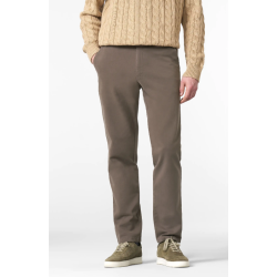 Pantalon MEYER OSLO 2-5652/18