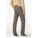 Pantalon MEYER OSLO 2-5652/18