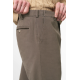 Pantalon MEYER OSLO 2-5652/18