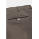 Pantalon MEYER OSLO 2-5652/18