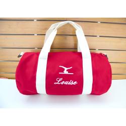 Sac Fourre-Tout pesonnalisé