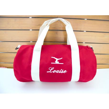 Sac Fourre-Tout pesonnalisé