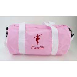 Sac Fourre-Tout pesonnalisé