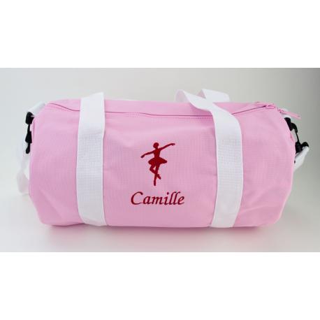 Sac Fourre-Tout pesonnalisé