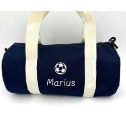 Sac Fourre-Tout pesonnalisé