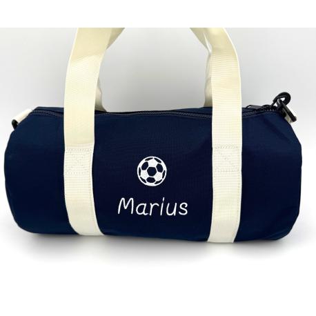 Sac Fourre-Tout pesonnalisé