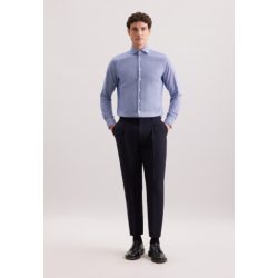 Chemise Seiden 01.845280 col 16