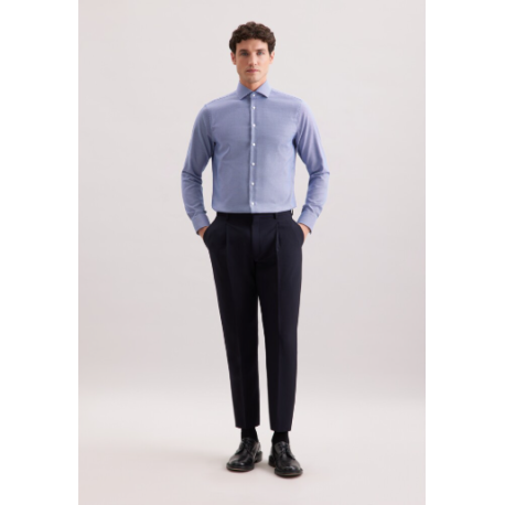 Chemise Seiden 01.845280 col 16