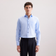 Chemise Seiden 01.845538