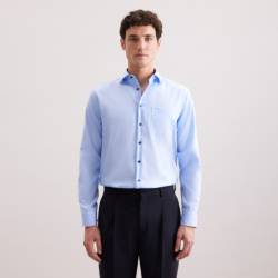 Chemise Seiden 01.845538