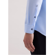 Chemise Seiden 01.845538