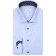 Chemise Seiden 01.845538