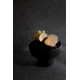 Le foie gras nature