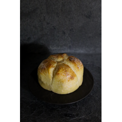 Le pain Pluriel’ Tradition