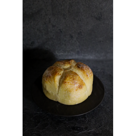 Le pain Pluriel’ Tradition