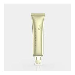 Lotion Gel Nettoyante